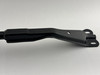 1999-2005 Mazda Miata OEM Strut Tower Bar  /   NB278