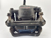 1999-2000 Mazda Miata OEM Brake Calipers w/ Brackets / Set of 4  /  NB278