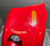 2001-2005 Mazda Miata Front Bumper Cover  /   NB278