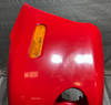 2001-2005 Mazda Miata Front Bumper Cover  /   NB278