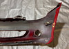 2001-2005 Mazda Miata Front Bumper Cover  /   NB278
