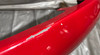 2001-2005 Mazda Miata Front Bumper Cover  /   NB278