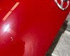 2001-2005 Mazda Miata Front Bumper Cover  /   NB278