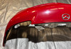 2001-2005 Mazda Miata Front Bumper Cover  /   NB278