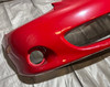 2001-2005 Mazda Miata Front Bumper Cover  /   NB278