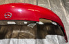 2001-2005 Mazda Miata Front Bumper Cover  /   NB278