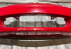 2001-2005 Mazda Miata Front Bumper Cover  /   NB278
