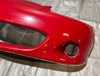 2001-2005 Mazda Miata Front Bumper Cover  /   NB278