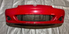 2001-2005 Mazda Miata Front Bumper Cover  /   NB278