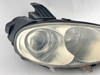 2001-2005 Mazda Miata Passenger Headlight  /   NB278