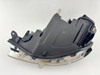 2001-2005 Mazda Miata Passenger Headlight  /   NB278