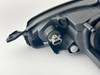 2001-2005 Mazda Miata Passenger Headlight  /   NB278