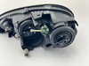 2001-2005 Mazda Miata Passenger Headlight  /   NB278