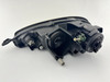 2001-2005 Mazda Miata Passenger Headlight  /   NB278