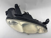 2001-2005 Mazda Miata Passenger Headlight  /   NB278