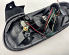 2001-2005 Mazda Miata Driver Tail Light  /   NB278