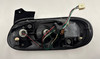 2001-2005 Mazda Miata Driver Tail Light  /   NB278