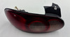 2001-2005 Mazda Miata Driver Tail Light  /   NB278