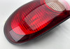 2001-2005 Mazda Miata Driver Tail Light  /   NB278