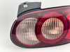2001-2005 Mazda Miata Passenger Tail Light  /   NB278