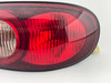 2001-2005 Mazda Miata Passenger Tail Light  /   NB278