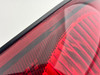 2001-2005 Mazda Miata Passenger Tail Light  /   NB278