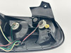 2001-2005 Mazda Miata Passenger Tail Light  /   NB278