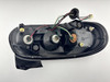 2001-2005 Mazda Miata Passenger Tail Light  /   NB278