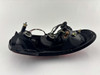 2001-2005 Mazda Miata Passenger Tail Light  /   NB278