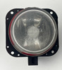 2001-2003 Mazda Miata Fog Lights / Pair / OEM  /   NB278
