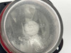 2001-2003 Mazda Miata Fog Lights / Pair / OEM  /   NB278