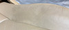 2001-2005 Mazda Miata Tan Leather Seats / Pair  /   NB278