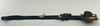 2001-2005 Mazda Miata Seat Belts / Pair  /   NB278