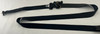 2001-2005 Mazda Miata Seat Belts / Pair  /   NB278
