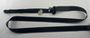 2001-2005 Mazda Miata Seat Belts / Pair  /   NB278