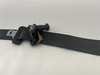 2001-2005 Mazda Miata Seat Belts / Pair  /   NB278