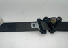 2001-2005 Mazda Miata Seat Belts / Pair  /   NB278