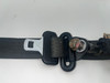 2001-2005 Mazda Miata Seat Belts / Pair  /   NB278
