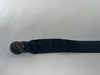 2001-2005 Mazda Miata Seat Belts / Pair  /   NB278