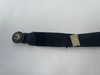 2001-2005 Mazda Miata Seat Belts / Pair  /   NB278
