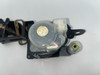 2001-2005 Mazda Miata Seat Belts / Pair  /   NB278