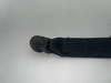 2001-2005 Mazda Miata Seat Belts / Pair  /   NB278
