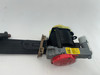 2001-2005 Mazda Miata Seat Belts / Pair  /   NB278