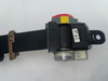 2001-2005 Mazda Miata Seat Belts / Pair  /   NB278
