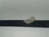 2001-2005 Mazda Miata Seat Belts / Pair  /   NB278