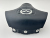 2001-2005 Mazda Miata Nardi Steering Wheel w/ Airbag  /   NB278