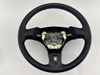 2001-2005 Mazda Miata Nardi Steering Wheel w/ Airbag  /   NB278