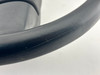 2001-2005 Mazda Miata Nardi Steering Wheel w/ Airbag  /   NB278