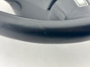 2001-2005 Mazda Miata Nardi Steering Wheel w/ Airbag  /   NB278
