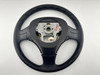 2001-2005 Mazda Miata Nardi Steering Wheel w/ Airbag  /   NB278